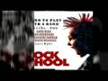 videos de Rock School