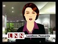 lulz-network-news-fox-is-shit.html