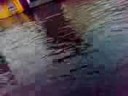flood bihar2 flood bihar2