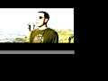 Kinship 9th Track Video Kinship 9th Track Video