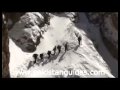 View Video