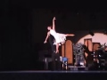 Mark & Karen - Star Dust Dance Weekend