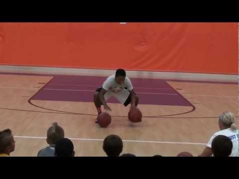 power ball numbers power ball numbers