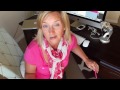 RT @eWomenNetwork: RT @lisalarter: What are some of your fav tools for managing #SocialMedia? http://t.co/NTtJvKuI #eWNConf