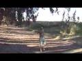 Kinneret Trip