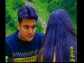 My Love by Yasir Akhtar
