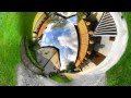 Žegar 4 - YouTube
