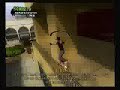 Thaw bounce thingy Thaw bounce thingy