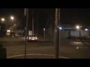 wrx ke70 r32 skyline burnouts