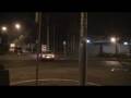 videos de wrx ke70 r32 skyline burnouts