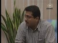 SBC Seychelles: New Judge Court of Appeal 30.12.08 SBC Seychelles: New Judge Court of Appeal 30.12.08