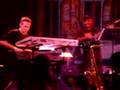 funky-keyboard-solo