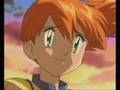Misty's Song