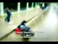 videos de CQC Rest Room Violencia nas Escolas 03/12/2008