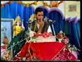 RAMESHBHAI OZA Part 6.2