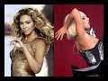 Beyonce - Video Phone Ft Lady Gaga Remix + Lyrics