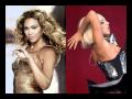Beyonce - Video Phone ft Lady Gaga Remix + Lyrics