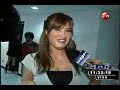 ranking de los mejores escotes de yingo