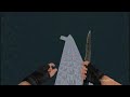 surf_rebel_resistance_final2 | secrets & more | RommiTV