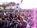 Don-Diablo-sitdown-M
