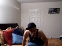 Xem and Justin Timberlake (A Dance Compilation) Xem and Justin Timberlake (A Dance Compilation)