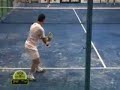 Puntazo Padel