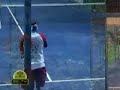 Puntazo Padel