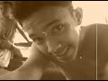 Ang Tigulang - ~broy~