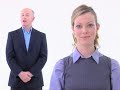 Financial Advisor Superannuation Fund Investment Financial Advisor Superannuation Fund Investment
