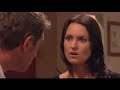 H&A - 4612 Part 2 H&A - 4612 Part 2