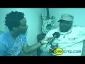 ashy larry donnell rawlings interview gakcity.com ashy larry donnell rawlings interview gakcity.com