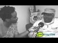 ashy larry donnell rawlings interview gakcity.com