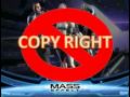 Toegoff Weighs in on Mass Effect 2 Shut Down