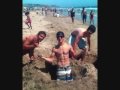 David Henrie Pictures