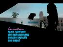 GTA VICE CITY GTA VICE CITY