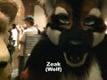 MFF 2006 Fursuit Parade Part 1 (of 2) MFF 2006 Fursuit Parade Part 1 (of 2)