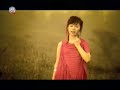 FictionJunction YUUKA  - Nostalgia