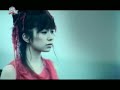 FictionJunction YUUKA  - Nostalgia