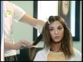 PELUQUERÍA ECOLÓGICA EN ATRACTIVA-T COSMOPOLITAN