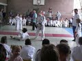 bruce-lee-vs-japanese-school.html
