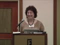 Enhancing Diversity Through Curricular Reform (Part 1) Enhancing Diversity Through Curricular Reform (Part 1)