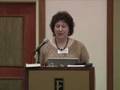 Enhancing Diversity Through Curricular Reform (Part 1)