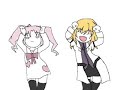 mushiuta?????? \"C\"+\"KASUOU\" ???????????(???) ? mushiuta?????? \"C\"+\"KASUOU\" ???????????(???) ?