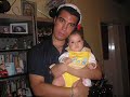Feliz Natal de 2005 - Famí­lia Maravilhosa !!!