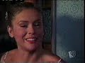Charmed 3x02 : Magic Hour : 1329 Charmed 3x02 : Magic Hour : 1329