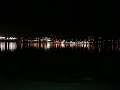 mukuthecat's video
