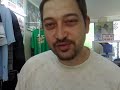 Dave Q (Street Smartz) Shoutout f�r Ridh Mc