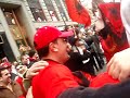 pavarsia-e-kosoves-new-york-4.html