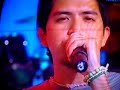 6cyclemind - upside down w/ dennis trillo