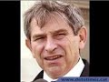 Paul Wolfowitz